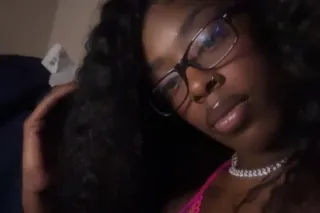 The Royce Experience 💖 HINESVI... - Image 1