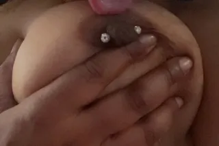 🤸♀FUN SIZE CUTIEE🤯TIGHT AS FUC... - Image 4