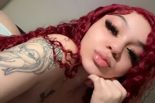 INCALLS CUM SEE ME 🌈💦💕 - 20 - Image 2