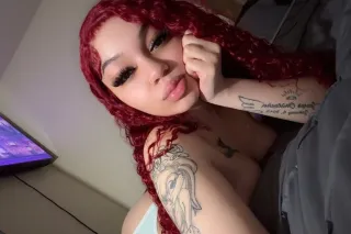 INCALLS CUM SEE ME 🌈💦💕 - 20 - Image 3