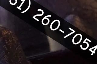 1hr special ☺HC🥂 One of a kind... - Image 1