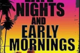 💋💦 💲тσρ🚫✋🏼•👀🅱eiᑎg 🧨✨•ᵀᴱᴹᴾᵀᴱᴹᵀᴱᴰ🔥&⭐🐒🅲🅾🅼🅴 • 🇬 🇪 🇹• 🤤ᗩᗪᗪᎥᑕ丅ᗴᗪ‼•👅 🏆 - Image 12