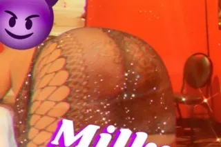 💋💦 💲тσρ🚫✋🏼•👀🅱eiᑎg 🧨✨•ᵀᴱᴹᴾᵀᴱᴹᵀᴱᴰ🔥&⭐🐒🅲🅾🅼🅴 • 🇬 🇪 🇹• 🤤ᗩᗪᗪᎥᑕ丅ᗴᗪ‼•👅 🏆 - Image 8