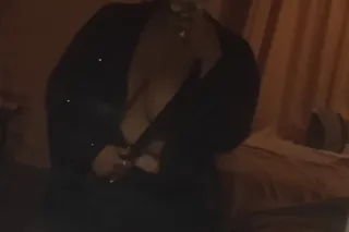 ✅✅ ✅✅ AVAILABLE NOW✅✅✅✅VIDEO V... - Image 1