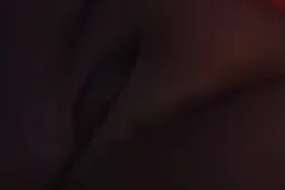 Specials all day return custom... - Image 1