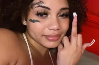 Freaky , Sexy & Juicy AVAILABL... - Image 1