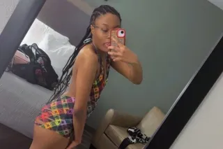 New Sexy Sluttt ✨💋 Incalls & O... - Image 3