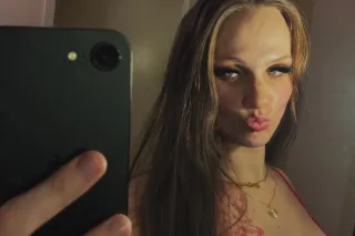 Incall - Outcall - FT Shows Av... - Image 3