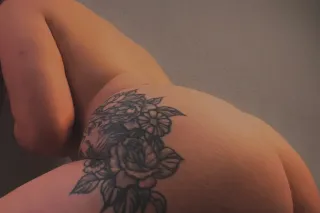 Incall - Outcall - FT Shows Available - Image 6