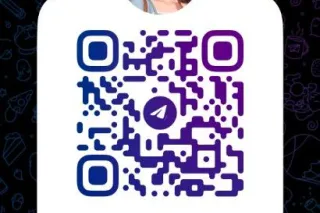 Sex love❤ Hot lady available for 24/7 - Image 3