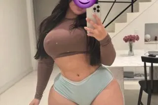 ITALIANA 🇮🇹🇮🇹 OUTCALL ‼DELIVERY ‼ SALIDA - Image 1