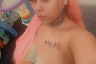 OUTCALL🏨WET AND READY💦💦🍦💦🌈🔮 📲📲... - Image 1