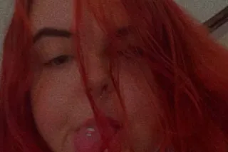 clean spanish bbw all holes open no cheap men check videos - Image 7