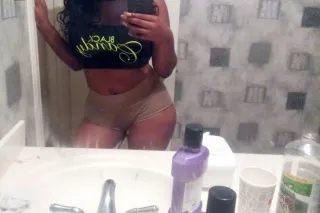 CANDY BBJ CIM SPECIEALS💦🍆 - 27 - Image 2