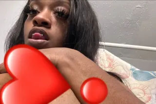 CANDY BBJ CIM SPECIEALS💦🍆 - 27 - Image 3