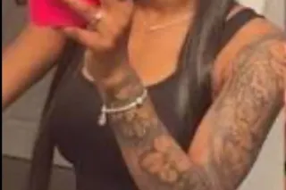 come grt sucked & fcked - Image 2