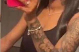 come grt sucked & fcked - Image 1