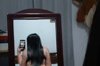 sexy 💦👅🫦🥰 - 23 - Image 3