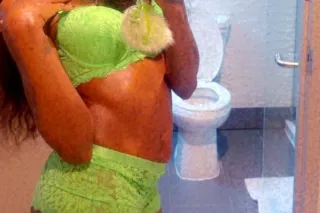 🚙 OUTCALL uber or lyft round t... - Image 3