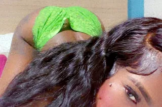 🚙 OUTCALL uber or lyft round trip 💦MY HOLES IS THROBBING FOR DICK PLAYED INSIDE ME DIGGING ME OUT ITS SO SLIPPERY AND WET - Image 5