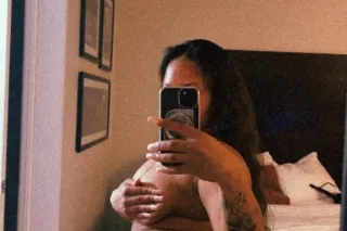 💕💋) Bigg Booty Freak w| The Best Sloppyy 💦💦 - Image 6