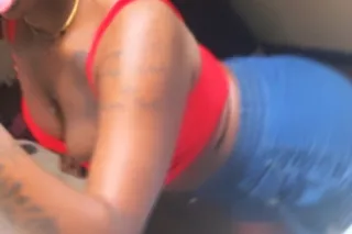 Come eat me🍫 - Image 5