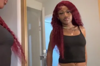 Cum into my palace🥰 - 21 - Image 2