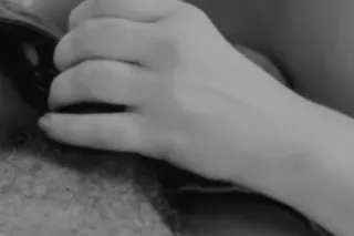 MY PRICES AND PUSSYS BETTER - Image 5