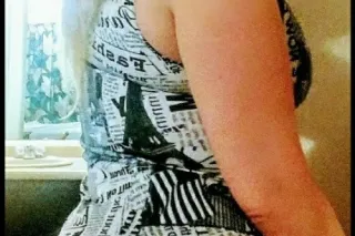 MY PRICES AND PUSSYS BETTER - Image 7