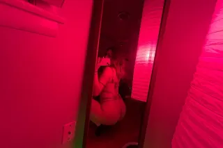 your pre game for the weekend - Image 2