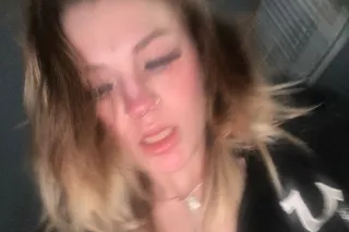 your pre game for the weekend - Image 3