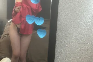 your pre game for the weekend - Image 4