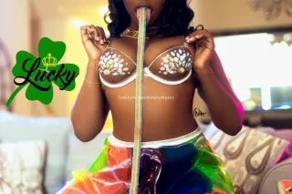 OUTCALLS/INCALLS🍀BBJ INCLUDED🍀 PHONE CALLS ONLY - Image 10