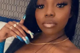 OUTCALLS/INCALLS🍀BBJ INCLUDED🍀... - Image 3