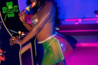 OUTCALLS/INCALLS🍀BBJ INCLUDED🍀 PHONE CALLS ONLY - Image 6