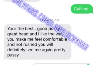 OUTCALLS/INCALLS🍀BBJ INCLUDED🍀 PHONE CALLS ONLY - Image 7