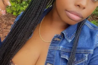 OUTCALLS/INCALLS🍀BBJ INCLUDED🍀 PHONE CALLS ONLY - Image 8