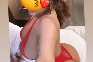 curvy - bbw latina sexy colomb... - Image 2