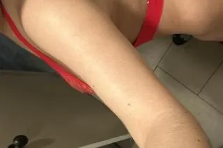 curvy - bbw latina sexy colomb... - Image 4