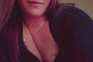 💜come play baby🩵 - 32 - Image 4