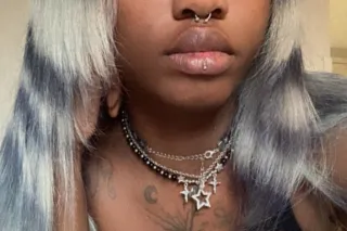 let's have fun 😚 - Image 5