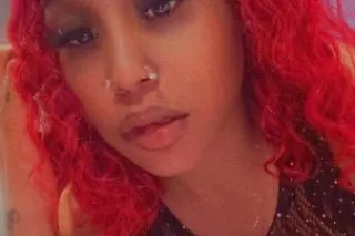 SUPER WET 🌊 and SLOPPY INCALL ... - Image 4