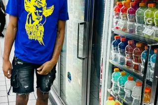 Let's make a Dream come True💦😍... - Image 4