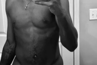 Let's make a Dream come True💦😍... - Image 1