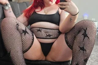 ASK FOR MY (MENU) LETS PLAY 🌹 ... - Image 3