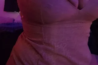 ✨️Highly Favored✨️📲📲Outcalls O... - Image 4