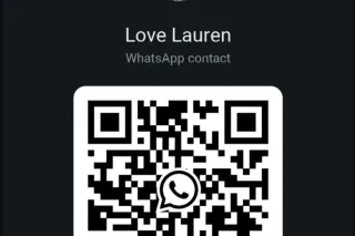 Avaliable now✅💦 Sexy Girl 🔥 Juicy Pussy 💦👅Sweet Treat💦24/7 services✨ - Image 3