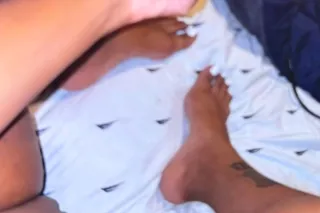 OUTCALL💦f 😊 come try me baby -... - Image 3