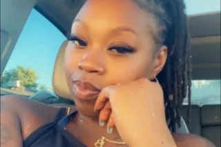 Special Available Now 💙🎀 Sexy Exotic Treat 🎀💙 Juicy Booty Wet P****🍑💦100% Real Photos 📸 🍭🤩 - Image 2