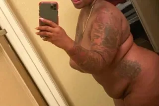 Special Available Now 💙🎀 Sexy Exotic Treat 🎀💙 Juicy Booty Wet P****🍑💦100% Real Photos 📸 🍭🤩 - Image 3